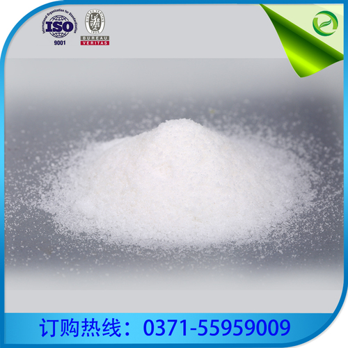 聚丙烯酰胺04.jpg