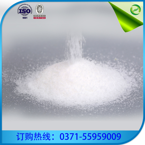 聚丙烯酰胺03.jpg